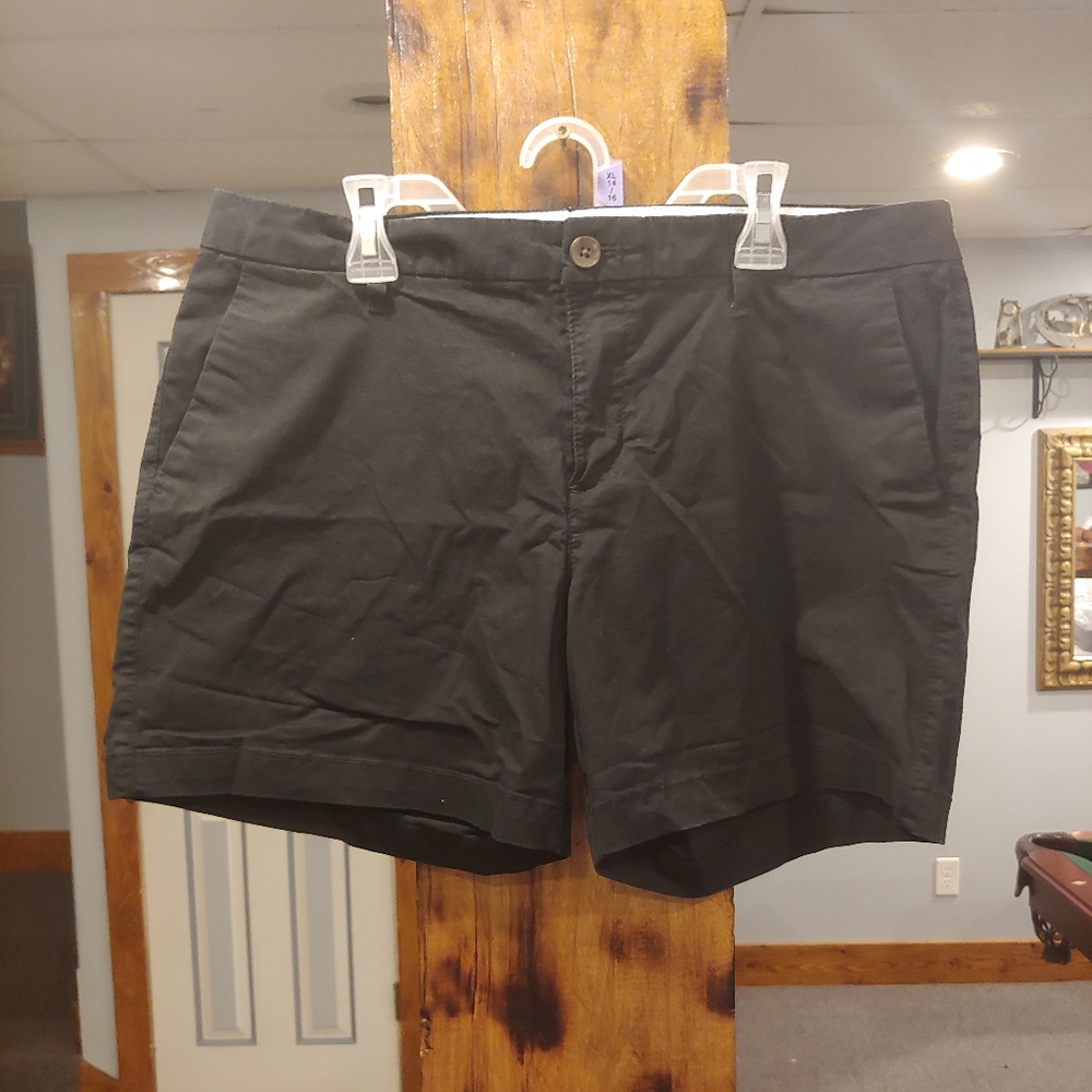 Women's shorts W#760